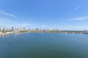 17301 Biscayne Blvd APT 2010, Aventura, FL 33160, Sold 03/06/23
