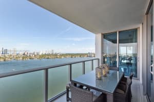 17301 Biscayne Blvd APT 2010, Aventura, FL 33160, Sold 03/06/23
