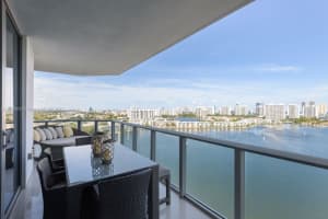 17301 Biscayne Blvd APT 2010, Aventura, FL 33160, Sold 03/06/23