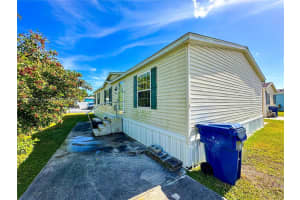 35250 SW 177th Ct UNIT 157, Homestead, FL 33034, Sold 03/01/23