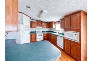 35250 SW 177th Ct UNIT 157, Homestead, FL 33034, Sold 03/01/23