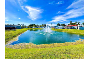 35250 SW 177th Ct UNIT 157, Homestead, FL 33034, Sold 03/01/23