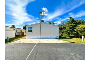 35250 SW 177th Ct UNIT 157, Homestead, FL 33034, Sold 03/01/23