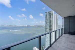 480 NE 31st St #3206, Miami, FL 33137, Sold 06/20/23