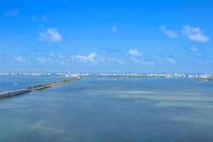 480 NE 31st St #3206, Miami, FL 33137, Sold 06/20/23