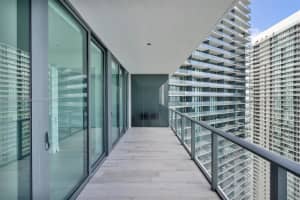480 NE 31st St #3206, Miami, FL 33137, Sold 06/20/23