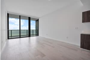 480 NE 31st St #3206, Miami, FL 33137, Sold 06/20/23