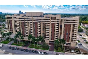 600 Biltmore Way APT 1219, Coral Gables, FL 33134, Sold 07/31/23