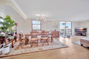600 Biltmore Way APT 1219, Coral Gables, FL 33134, Sold 07/31/23