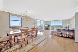 600 Biltmore Way APT 1219, Coral Gables, FL 33134, Sold 07/31/23