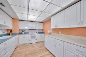 600 Biltmore Way APT 1219, Coral Gables, FL 33134, Sold 07/31/23