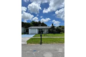5912 Barbados Way E, West Palm Beach, FL 33407, Sold 03/23/23