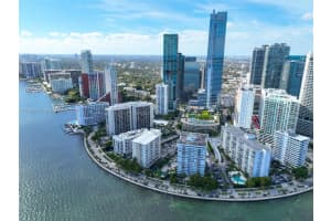 170 SE 14th St #1906, Miami, FL 33131, Sold 03/08/23