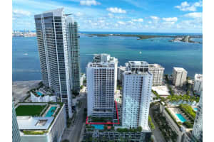 170 SE 14th St #1906, Miami, FL 33131, Sold 03/08/23