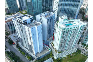 170 SE 14th St #1906, Miami, FL 33131, Sold 03/08/23