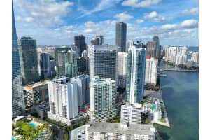 170 SE 14th St #1906, Miami, FL 33131, Sold 03/08/23
