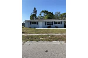 1770 N Meador Ct, Fort Myers, FL 33916, Sold 12/27/23