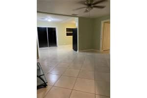 1770 N Meador Ct, Fort Myers, FL 33916, Sold 12/27/23