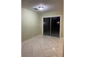 1770 N Meador Ct, Fort Myers, FL 33916, Sold 12/27/23
