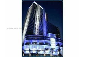 1250 S Miami Ave APT 913, Miami, FL 33130, Sold 03/02/23