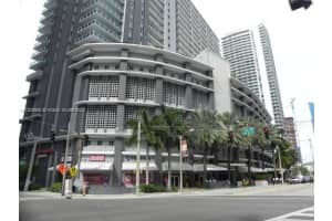 1250 S Miami Ave APT 913, Miami, FL 33130, Sold 03/02/23