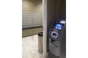 1250 S Miami Ave APT 913, Miami, FL 33130, Sold 03/02/23
