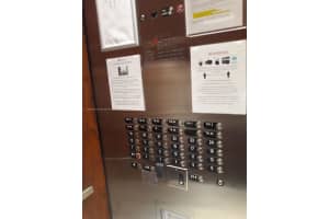 1250 S Miami Ave APT 913, Miami, FL 33130, Sold 03/02/23