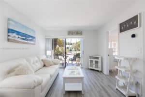 98461 Windward Ave, Key Largo, FL 33037, Sold 09/01/23