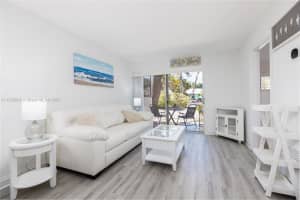 98461 Windward Ave, Key Largo, FL 33037, Sold 09/01/23