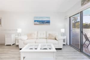 98461 Windward Ave, Key Largo, FL 33037, Sold 09/01/23