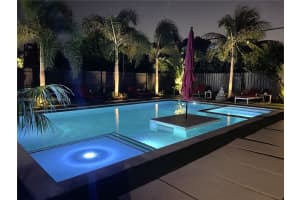 8030 Noremac Ave, Miami Beach, FL 33141, Sold 02/06/23