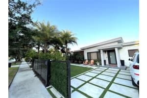 8030 Noremac Ave, Miami Beach, FL 33141, Sold 02/06/23