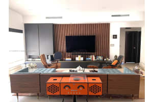 8030 Noremac Ave, Miami Beach, FL 33141, Sold 02/06/23