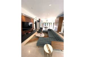 8030 Noremac Ave, Miami Beach, FL 33141, Sold 02/06/23