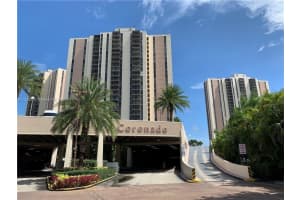 20335 W Country Club Dr APT 904, Aventura, FL 33180, Sold 07/20/23