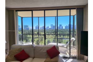 20335 W Country Club Dr APT 904, Aventura, FL 33180, Sold 07/20/23