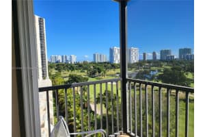20335 W Country Club Dr APT 904, Aventura, FL 33180, Sold 07/20/23