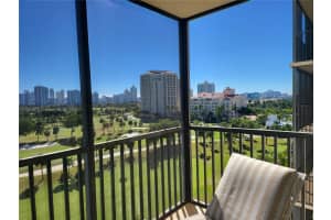 20335 W Country Club Dr APT 904, Aventura, FL 33180, Sold 07/20/23