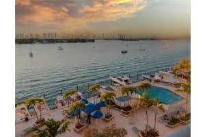 800 West Ave APT 717, Miami Beach, FL 33139, Sold 10/02/23