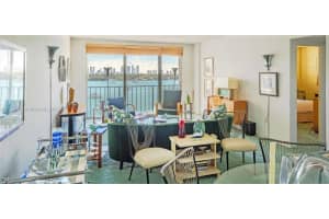 800 West Ave APT 717, Miami Beach, FL 33139, Sold 10/02/23