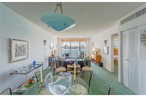 800 West Ave APT 717, Miami Beach, FL 33139, Sold 10/02/23