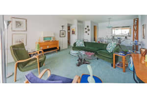 800 West Ave APT 717, Miami Beach, FL 33139, Sold 10/02/23