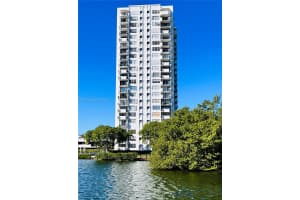 2780 NE 183rd St #2015, Aventura, FL 33160, Sold 06/13/23