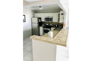 2780 NE 183rd St #2015, Aventura, FL 33160, Sold 06/13/23