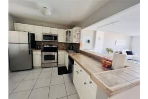 2780 NE 183rd St #2015, Aventura, FL 33160, Sold 06/13/23