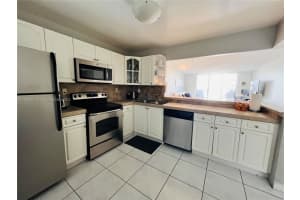 2780 NE 183rd St #2015, Aventura, FL 33160, Sold 06/13/23
