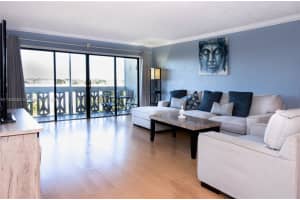 800 NE 195th St APT 615, Miami, FL 33179, Sold 07/12/23