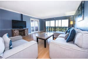 800 NE 195th St APT 615, Miami, FL 33179, Sold 07/12/23
