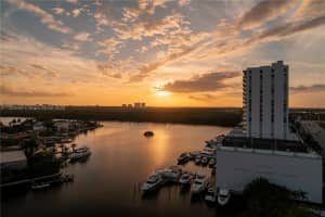 330 Sunny Isles Blvd 5 1202, Sunny Isles Beach, FL 33160, Sold 06/07/24