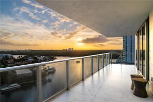 330 Sunny Isles Blvd 5 1202, Sunny Isles Beach, FL 33160, Sold 06/07/24